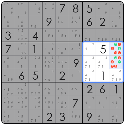 sudoku for brain health